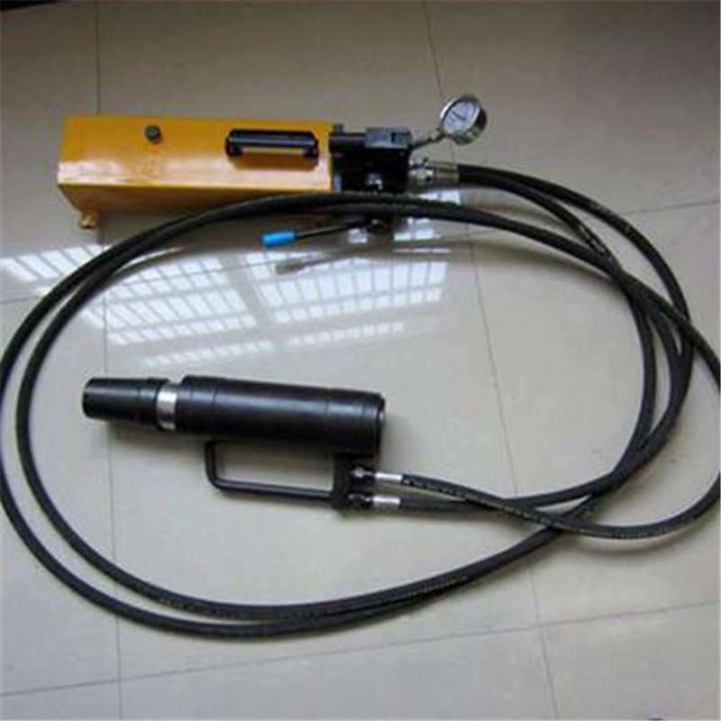 MQS�^���Д������V���^����䓽g������