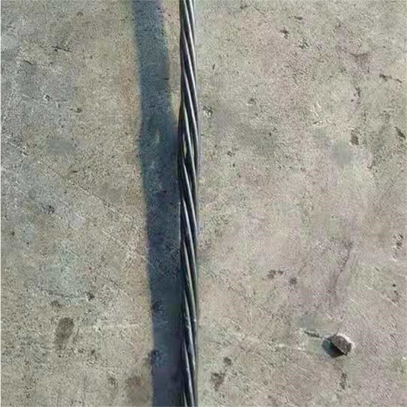 B(nio)\^VB(nio)^15.24B(nio)\^