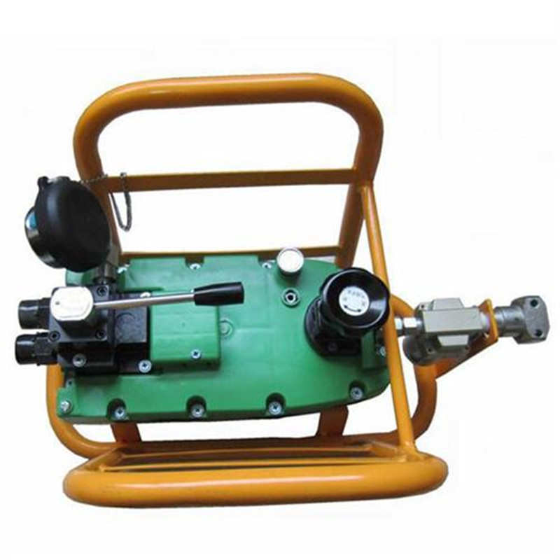 MQϵК(dng)^C(j)^C(j)