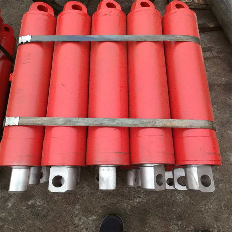 Һ֧ǧ픡100ҺǧҺ