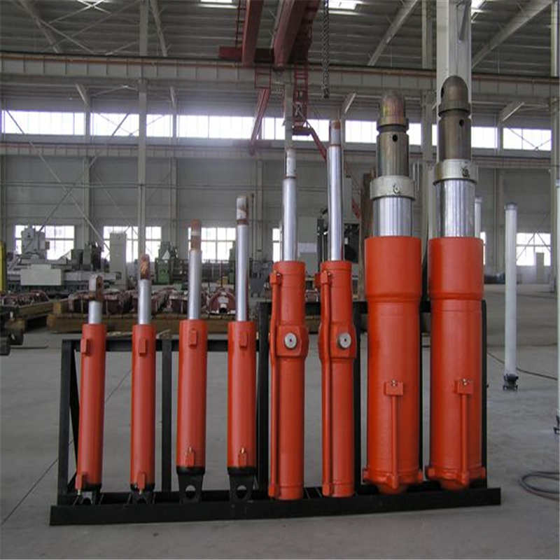 125Һ֧ǧҺ֧ǧ