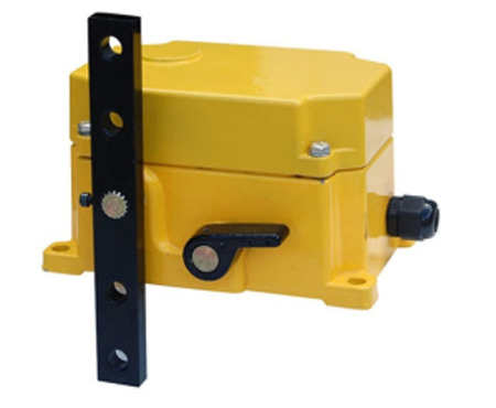 2FLT2��F(xi��n)LT2-II���p�����K�_�P(gu��n)