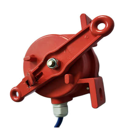 3A���K�_�P(gu��n)XLLS-II����220V���P����K