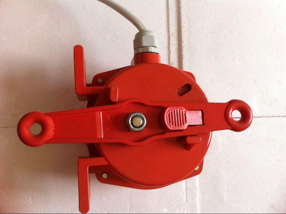 220V���P����K�_�P(gu��n)LXA-02GKK-T1-A��