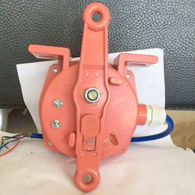 220V���K�_�P(gu��n)HFRLB-1��220V���K�_�P(gu��n)HQL