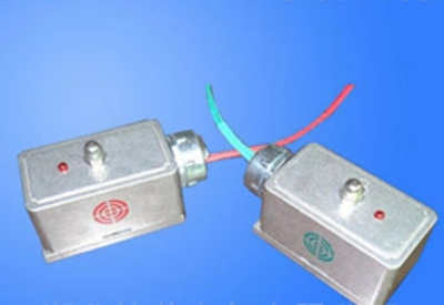 380V10A���K�_�P(gu��n)GRB-19670��380V�ŸБ�