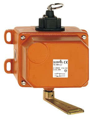 AS-IPLSS2-2S��ȡ��ݔ�͙C(j��)��ȫ���K�_�P(gu��n)