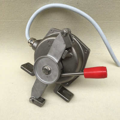 ATLS-100/B/22���K�_�P(gu��n)