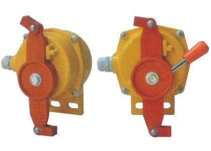 BFK-A-I��BFK-A-II �p�����K�_�P(gu��n)