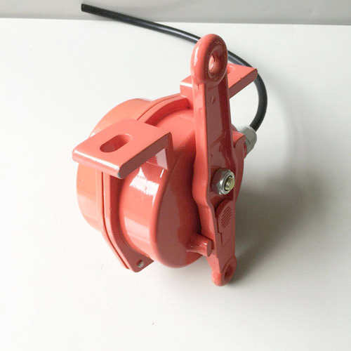 BFK-LA302���P��⚤�p�����K�_�P(gu��n)����