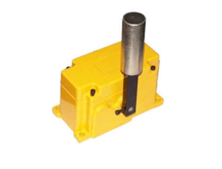 BFK-LC302 �p�����K�_�P(gu��n)����ͣ�����_�P(gu��n)