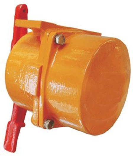 BG-DLX-K2/Dұ�𹤳��p�����K�_�P(gu��n)