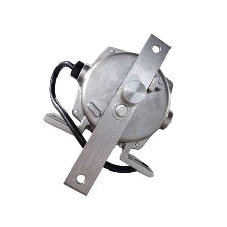 BG-LX-K2/pK_(ki)P(gun)ͣ(xin)Ƥ