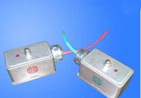 BH-PW-LSKG JB-TLEpK_(ki)P(gun)