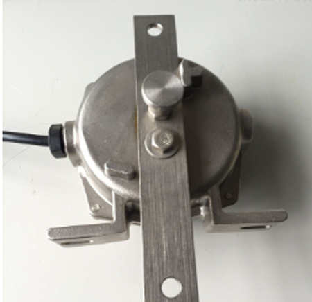 BJD-IIK_(ki)P(gun)¹ʼͣ_(ki)P(gun)