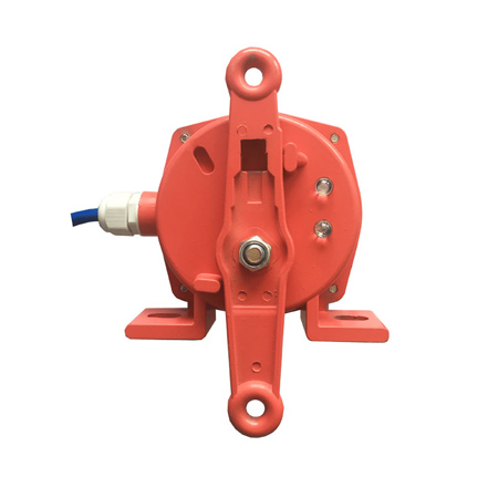 ���K�_�P(gu��n)