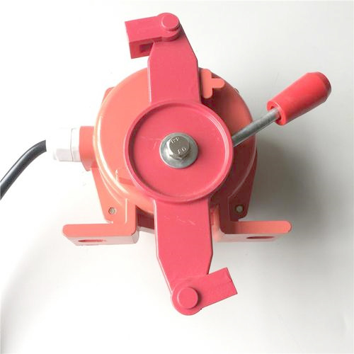 KLT2A-II�p�����K�_(k��i)�P(gu��n)