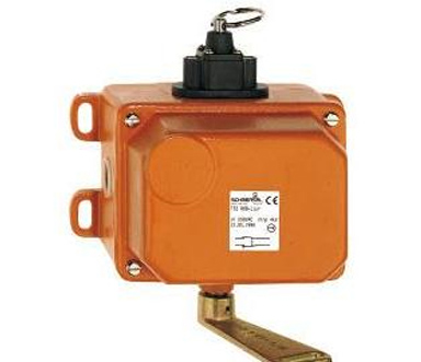 YBLK-KLT2-380V���K������