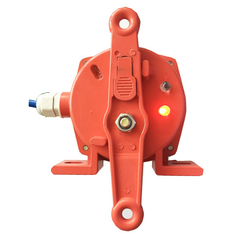 �p�������_(k��i)�P(gu��n)NST2-II-B