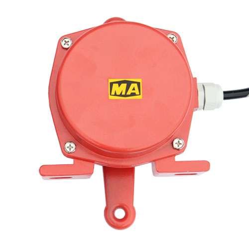  JBT10960�p�����K�_(k��i)�P(gu��n)