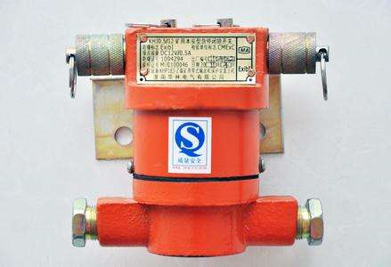 QSKLT2�p�����K�_(k��i)�P(gu��n)