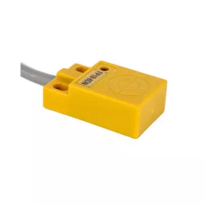 NI15-Q30-AD4X�Wķ���ӽ��_�P(gu��n)