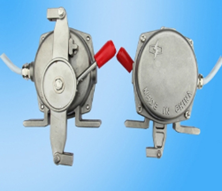 �p�����K�_(k��i)�P(gu��n)SPS-2-FM