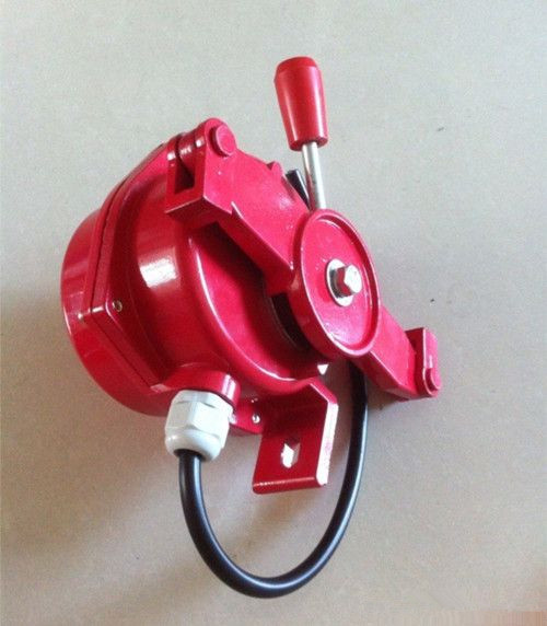  ���K�_(k��i)�P(gu��n)YHL-II