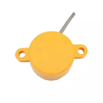 NBN2-8GM50-E2�ӽ��_(k��i)�P(gu��n)