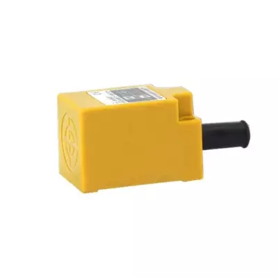 E2E-X2ME1�ӽ��_(k��i)�P(gu��n)