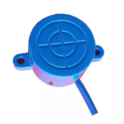 LW15-4PKH-F�ӽ��_(k��i)�P(gu��n)