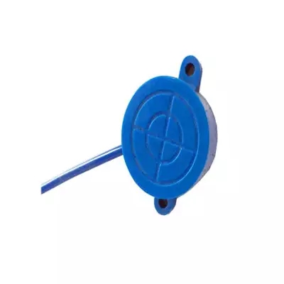 Ni15Ni15-P30SR-AN6X2�ӽ��_(k��i)�P(gu��n)-P30SR-A