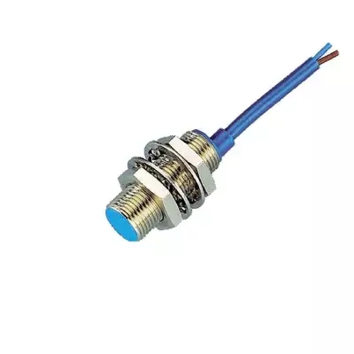 Ni15-Q30-OD6L�ӽ��_(k��i)�P(gu��n)