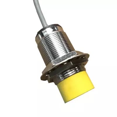 CHJ12-2N1�ӽ��_�P������