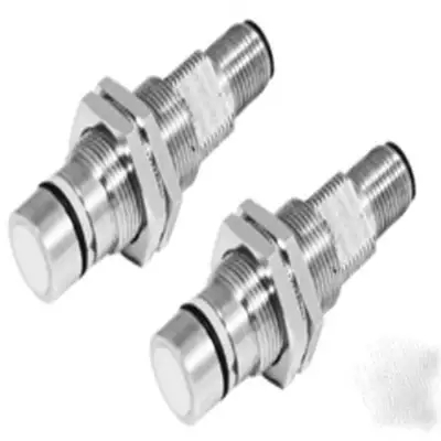 220V��늂������_�P(gu��n)