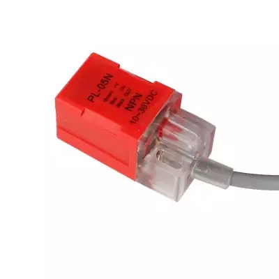 ���ٸБ�(y��ng)�����ӽ��_(k��i)�P(gu��n)