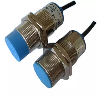 IB10-M30SLE2N-150�V�����ڽ����ӽ��_(k��i)