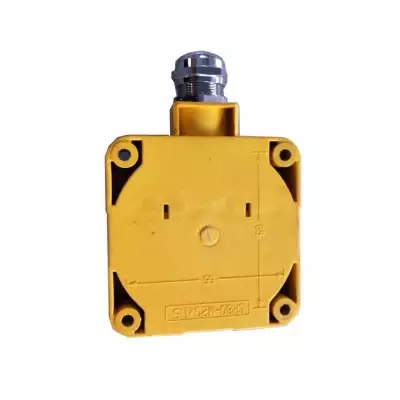 IB8-M18-T02M�ӽ��_�P(gu��n)