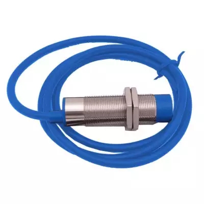 kgg12p3k24v��ĥ�C�yλ�_�P(gu��n)