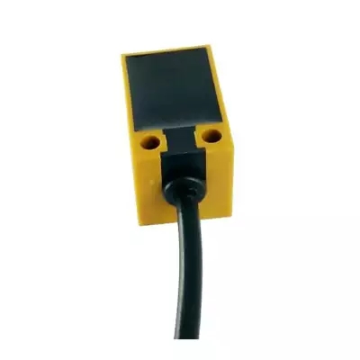 NS-12-110�ӽ��_�P(gu��n)