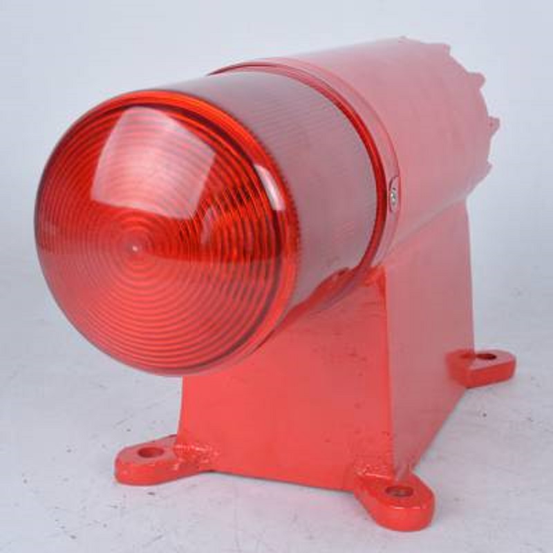 KJ-220V-NJ65��ȫ����(b��o)��Ƥ�����