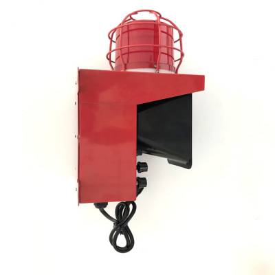 TL-50����͈���