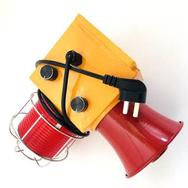 YN-01J�����