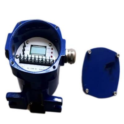 ZDHY-220-LZ��Ƿ���_�P(gu��n)