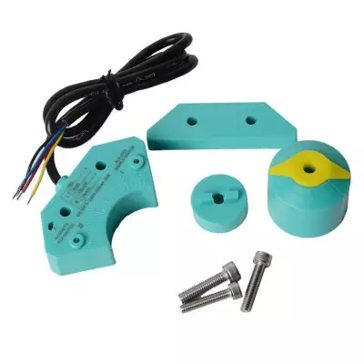 ��ײ�Aб�_�P(gu��n)SQBK-01-28��15