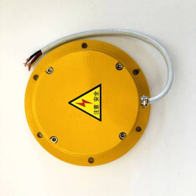 SBNXW-YF02��ú��λ�z�y(c��)��