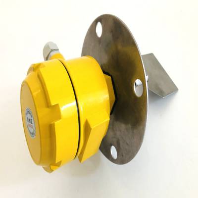 SDS-2�����z�y(c��)�_(k��i)�P(gu��n)