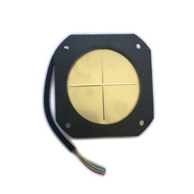 TX-CD20������۶����z�y(c��)�_(k��i)�P(gu��n)