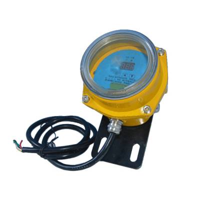 ESPB-041���_�P(gu��n)