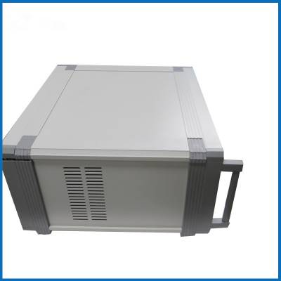 FDH48-30K-F2Ƥ���ٶȴ򻬙z�y��